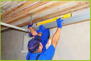 Garage Door 24 Hours Repairs Half Moon Bay, CA 650-276-3534 - 02-about