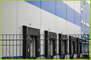 Garage Door 24 Hours Repairs Half Moon Bay, CA 650-276-3534 - 05-commercial