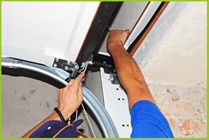 Garage Door 24 Hours Repairs Half Moon Bay, CA 650-276-3534 - 07-spring