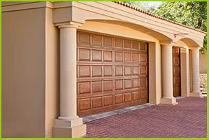 Garage Door 24 Hours Repairs Half Moon Bay, CA 650-276-3534 - 09-custom