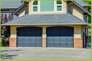 Garage Door 24 Hours Repairs Half Moon Bay, CA 650-276-3534 - 10-overhead