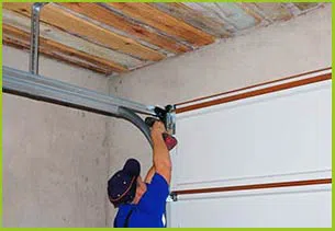 Garage Door 24 Hours Repairs Half Moon Bay, CA 650-276-3534 - 11-installation
