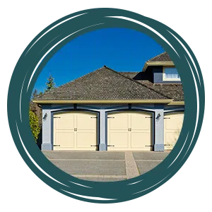 Garage Door 24 Hours Repairs Half Moon Bay, CA 650-276-3534 - ab-ser-01