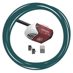 Garage Door 24 Hours Repairs Half Moon Bay, CA 650-276-3534 - ab-ser-03