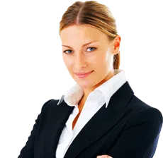 Garage Door 24 Hours Repairs Half Moon Bay, CA 650-276-3534 Garage Door 24 Hours Repairs Half Moon Bay, CA 650-276-3534 - lady