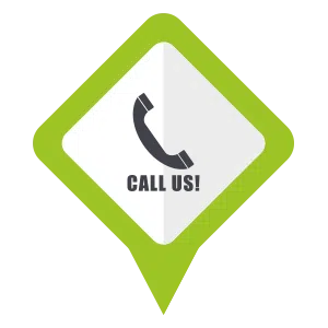 Garage Door 24 Hours Repairs Half Moon Bay, CA 650-276-3534 Garage Door 24 Hours Repairs Half Moon Bay, CA 650-276-3534 - sb-call-us