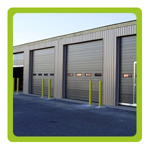 Garage Door 24 Hours Repairs Half Moon Bay, CA 650-276-3534 - sb-commericial-02