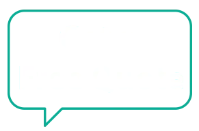 Garage Door 24 Hours Repairs Half Moon Bay, CA 650-276-3534 - sb-get-a