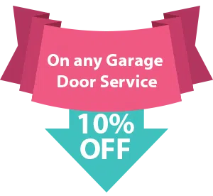 Garage Door 24 Hours Repairs Half Moon Bay, CA 650-276-3534 Garage Door 24 Hours Repairs Half Moon Bay, CA 650-276-3534 - sb-offer
