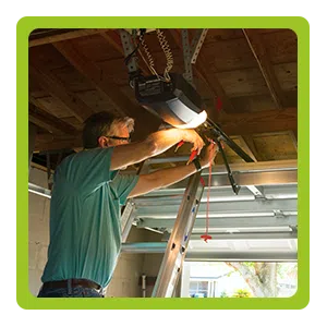 Garage Door 24 Hours Repairs Half Moon Bay, CA 650-276-3534 - sb-opener-04