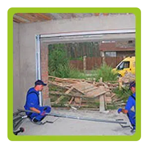 Garage Door 24 Hours Repairs Half Moon Bay, CA 650-276-3534 - sb-repair-03