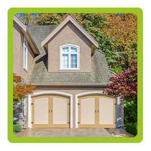 Garage Door 24 Hours Repairs Half Moon Bay, CA 650-276-3534 - sb-resdential-01