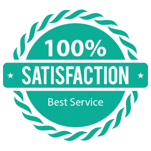 Garage Door 24 Hours Repairs Half Moon Bay, CA 650-276-3534 - sb-satis