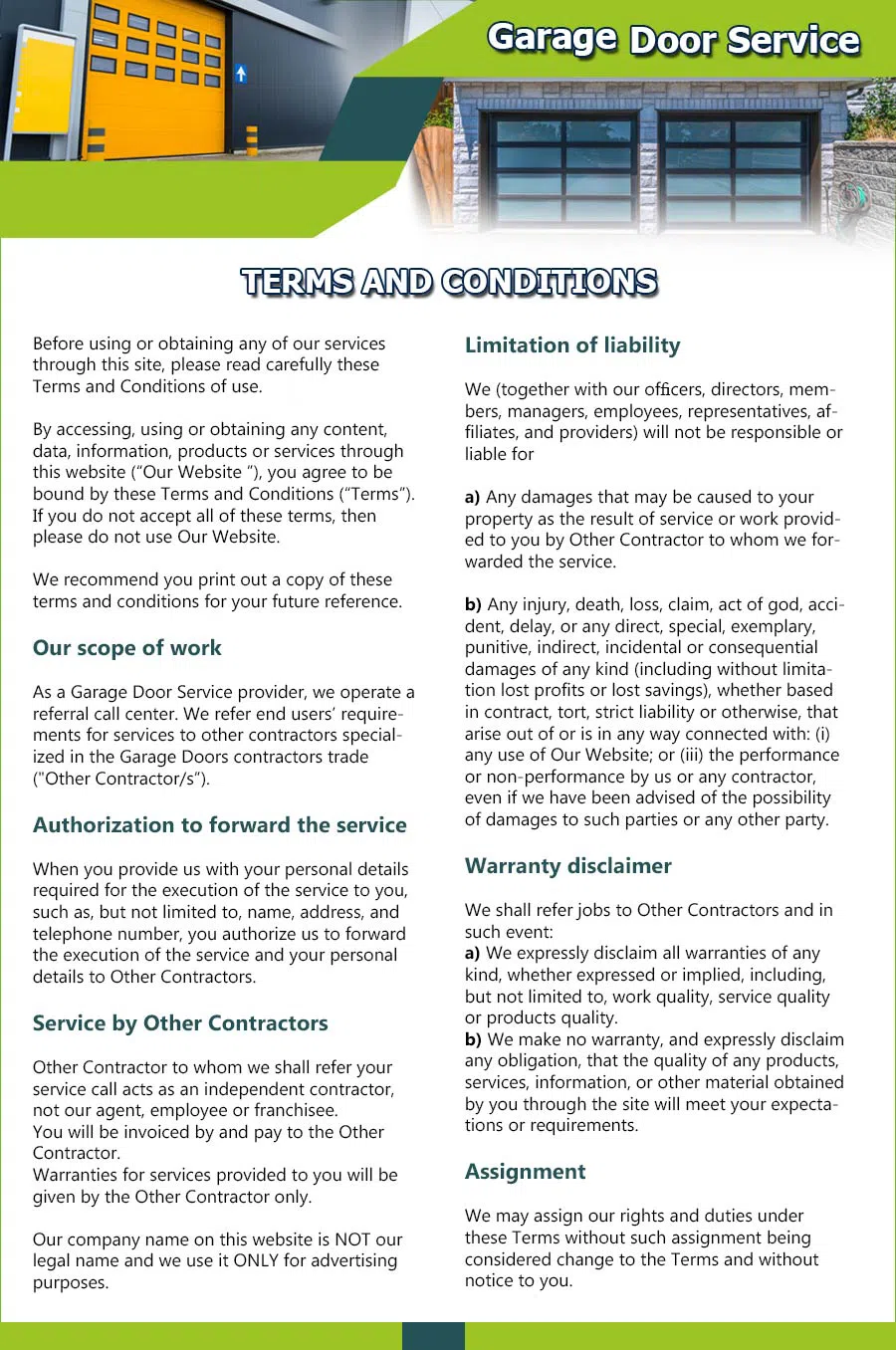 Garage Door 24 Hours Repairs Half Moon Bay, CA 650-276-3534